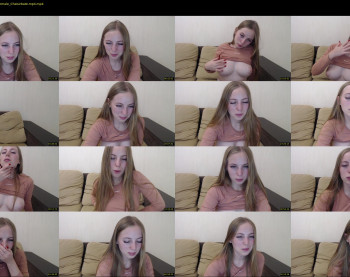 tixxxy — 57 minute Chaturbate female cam show recording, 1080p, Sep 8, 2021
