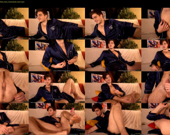 waynenorth — 71 minute Chaturbate male cam show recording, 1080p, Sep 8, 2021