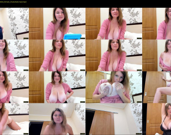 yourlove777 — 70 minute Chaturbate female cam show recording, 1080p, Sep 8, 2021