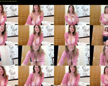 yourlove777 — 10 minute Chaturbate female cam show recording, 1080p, Sep 8, 2021
