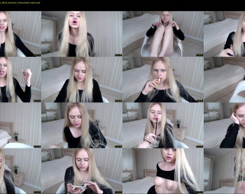 _be_my_daddy — 70 minute Chaturbate female cam show recording, 1080p, Sep 9, 2021
