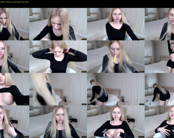 _be_my_daddy — 70 minute Chaturbate female cam show recording, 1080p, Sep 9, 2021