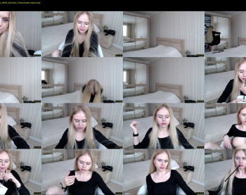 _be_my_daddy — 70 minute Chaturbate female cam show recording, 1080p, Sep 9, 2021