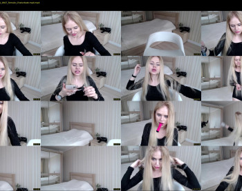 _be_my_daddy — 70 minute Chaturbate female cam show recording, 1080p, Sep 9, 2021
