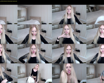 _be_my_daddy — 70 minute Chaturbate female cam show recording, 1080p, Sep 9, 2021