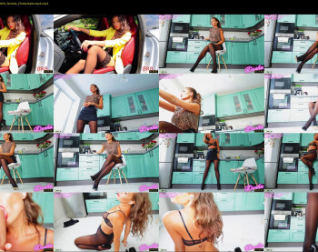 _d_a_s_h_a_ — 60 minute Chaturbate female cam show recording, 1080p, Sep 9, 2021