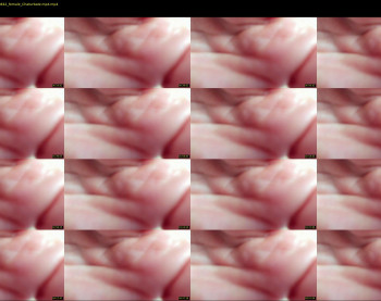 _sinwithme_ — 6 minute Chaturbate female cam show recording, 1080p, Sep 9, 2021