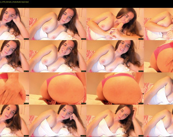 _snorkmaiden_ — 15 minute Chaturbate female cam show recording, 1080p, Sep 9, 2021