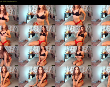_stella_rose_ — 3 minute Chaturbate female cam show recording, 1080p, Sep 10, 2021