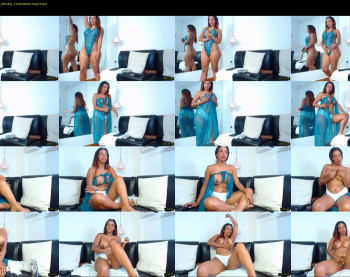 ainaah_ — 70 minute Chaturbate female cam show recording, 1080p, Sep 9, 2021