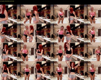 aly_alyce — 72 minute Chaturbate female cam show recording, 1080p, Sep 9, 2021