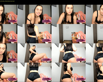 amy_ross — 71 minute Chaturbate female cam show recording, 1080p, Sep 9, 2021