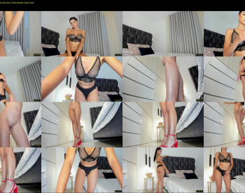 anablerd — 62 minute Chaturbate female cam show recording, 1080p, Sep 10, 2021
