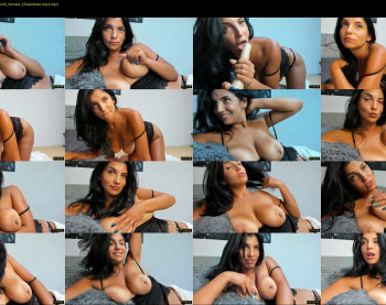 anaworld69 — 70 minute Chaturbate female cam show recording, 1080p, Sep 9, 2021
