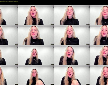 angel_from_sky — 8 minute Chaturbate female cam show recording, 720p, Sep 9, 2021