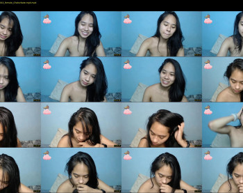 annaxnasty — 26 minute Chaturbate female cam show recording, 720p, Sep 9, 2021