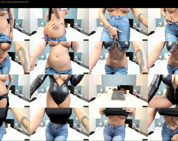 asian_delight_ — 59 minute Chaturbate female cam show recording, 1080p, Sep 9, 2021