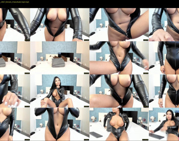 asian_delight_ — 70 minute Chaturbate female cam show recording, 1080p, Sep 9, 2021