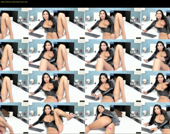 asian_delight_ — 13 minute Chaturbate female cam show recording, 1080p, Sep 9, 2021