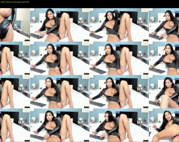 asian_delight_ — 24 minute Chaturbate female cam show recording, 1080p, Sep 9, 2021