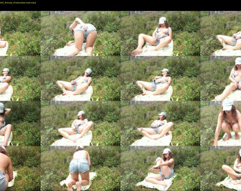 assessence — 13 minute Chaturbate female cam show recording, 1080p, Sep 9, 2021