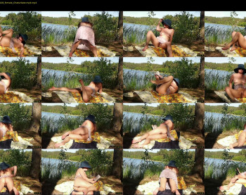 assessence — 27 minute Chaturbate female cam show recording, 1080p, Sep 10, 2021