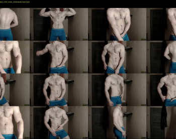 big_nick_for_you_ — 8 minute Chaturbate male cam show recording, 1080p, Sep 9, 2021