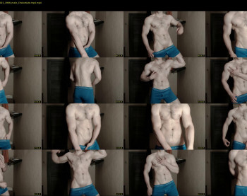 big_nick_for_you_ — 53 minute Chaturbate male cam show recording, 1080p, Sep 9, 2021