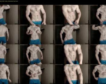 big_nick_for_you_ — 17 minute Chaturbate male cam show recording, 1080p, Sep 9, 2021