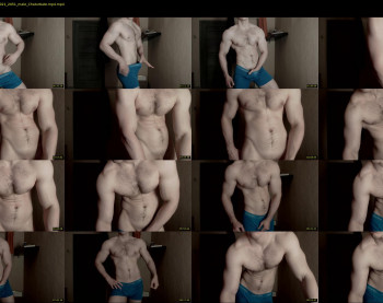 big_nick_for_you_ — 11 minute Chaturbate male cam show recording, 1080p, Sep 9, 2021