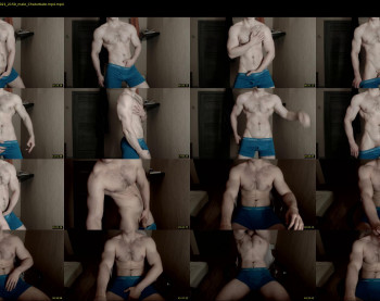 big_nick_for_you_ — 51 minute Chaturbate male cam show recording, 1080p, Sep 9, 2021