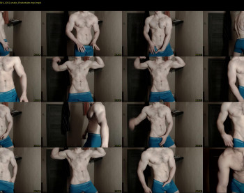 big_nick_for_you_ — 22 minute Chaturbate male cam show recording, 1080p, Sep 9, 2021