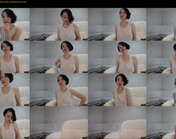 blueeyeess — 40 minute Chaturbate female cam show recording, 720p, Sep 9, 2021