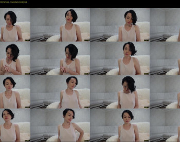 blueeyeess — 11 minute Chaturbate female cam show recording, 720p, Sep 9, 2021