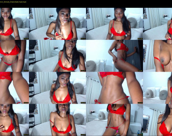 body_desire — 51 minute Chaturbate female cam show recording, 720p, Sep 9, 2021