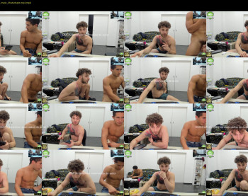 classied — 62 minute Chaturbate male cam show recording, 1080p, Sep 10, 2021