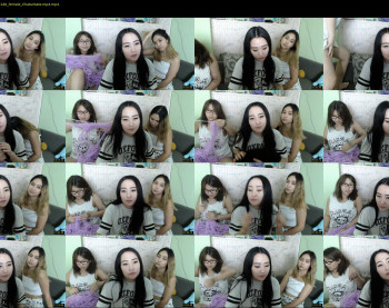 couple_kitty — 15 minute Chaturbate female cam show recording, 1080p, Sep 9, 2021