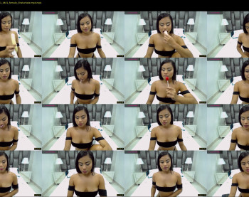 danielasanders — 69 minute Chaturbate female cam show recording, 720p, Sep 9, 2021