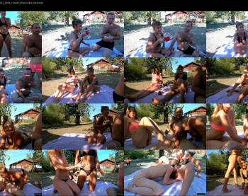 davids_angelsxxx — 70 minute Chaturbate couple cam show recording, 720p, Sep 9, 2021