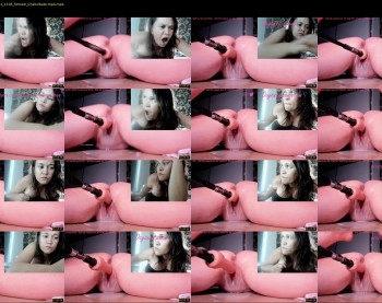 dayanna_sweet — 10 minute Chaturbate female cam show recording, 1080p, Sep 9, 2021