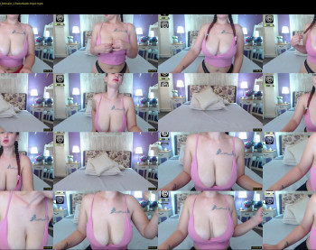 dd_shari — 72 minute Chaturbate female cam show recording, 1080p, Sep 9, 2021