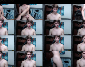 dmitryromanov — 47 minute Chaturbate male cam show recording, 1080p, Sep 10, 2021