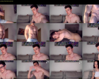 eddieds — 70 minute Chaturbate male cam show recording, 1080p, Sep 9, 2021