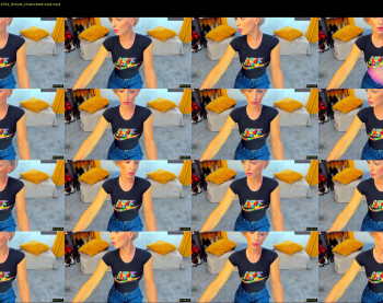 emily_payton — 3 minute Chaturbate female cam show recording, 1080p, Sep 9, 2021
