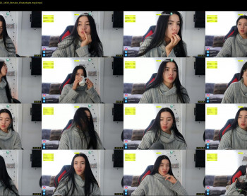 emma_johnson_ — 116 minute Chaturbate female cam show recording, 720p, Sep 9, 2021