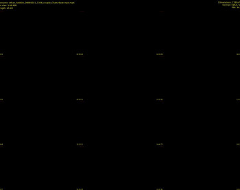ethan_hotdick — 26 minute Chaturbate couple cam show recording, 720p, Sep 9, 2021
