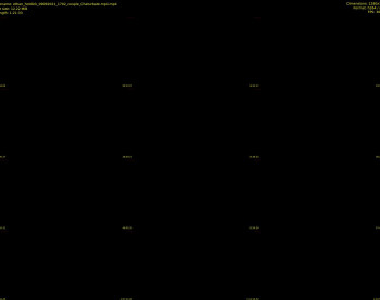 ethan_hotdick — 82 minute Chaturbate couple cam show recording, 720p, Sep 9, 2021
