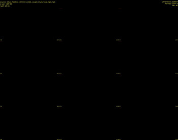 ethan_hotdick — 26 minute Chaturbate couple cam show recording, 720p, Sep 10, 2021