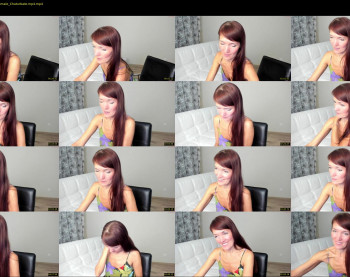 fritha — 6 minute Chaturbate female cam show recording, 720p, Sep 9, 2021