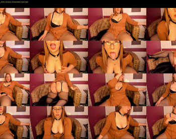 helenstanford — 23 minute Chaturbate female cam show recording, 1080p, Sep 9, 2021
